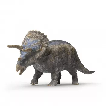 schleich Dinosaurs 15050 Figura de juego para niños