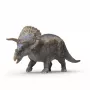schleich Dinosaurs 15050 Figura de juego para niños