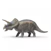 schleich Dinosaurs 15050 Figura de juego para niños