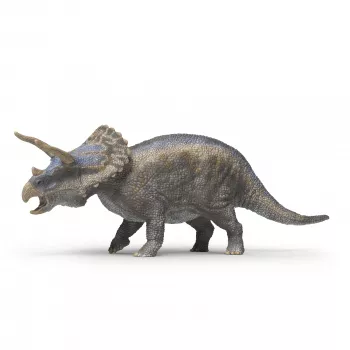 schleich Dinosaurs 15050 Figura de juego para niños