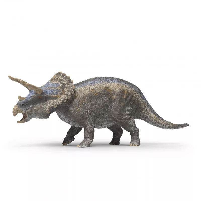 schleich Dinosaurs 15050 Figura de juego para niños