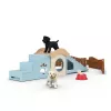 schleich 42763 Figura de juego para niños