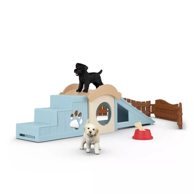 schleich 42763 Figura de juego para niños