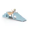 schleich 42763 Figura de juego para niños