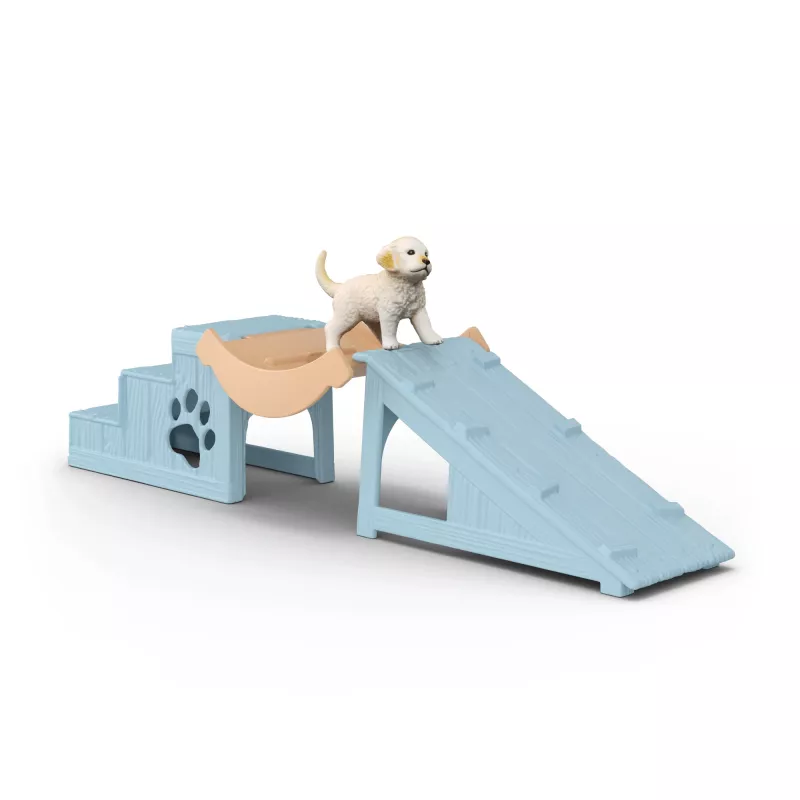schleich 42763 Figura de juego para niños