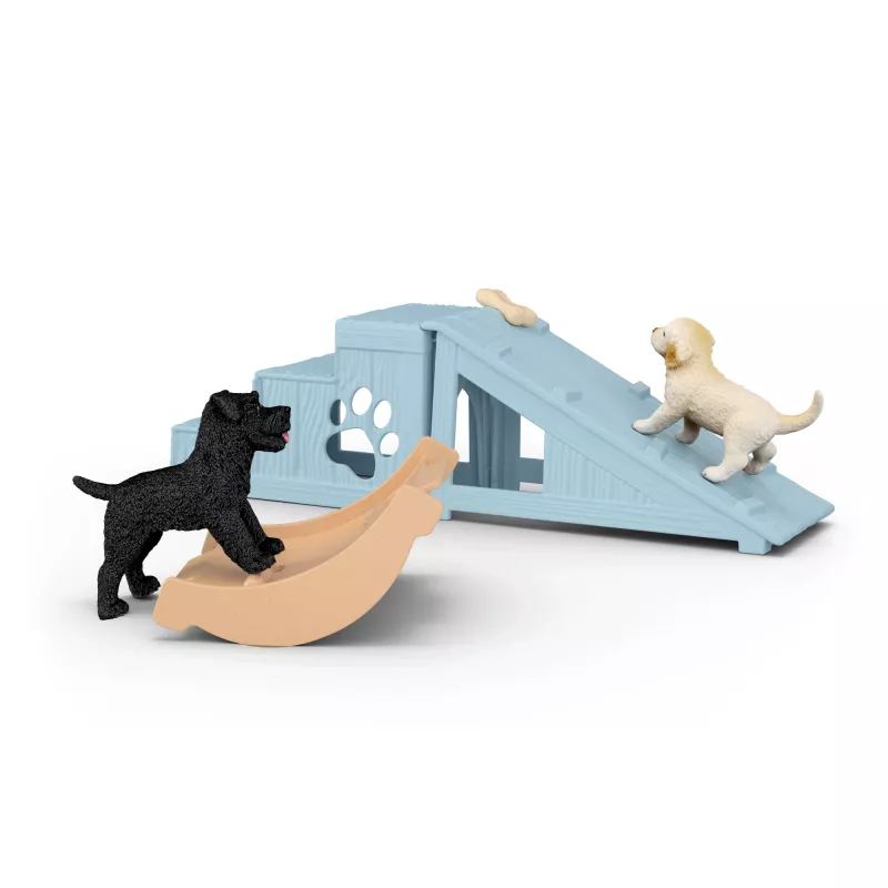 schleich 42763 Figura de juego para niños