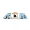 schleich 42763 Figura de juego para niños