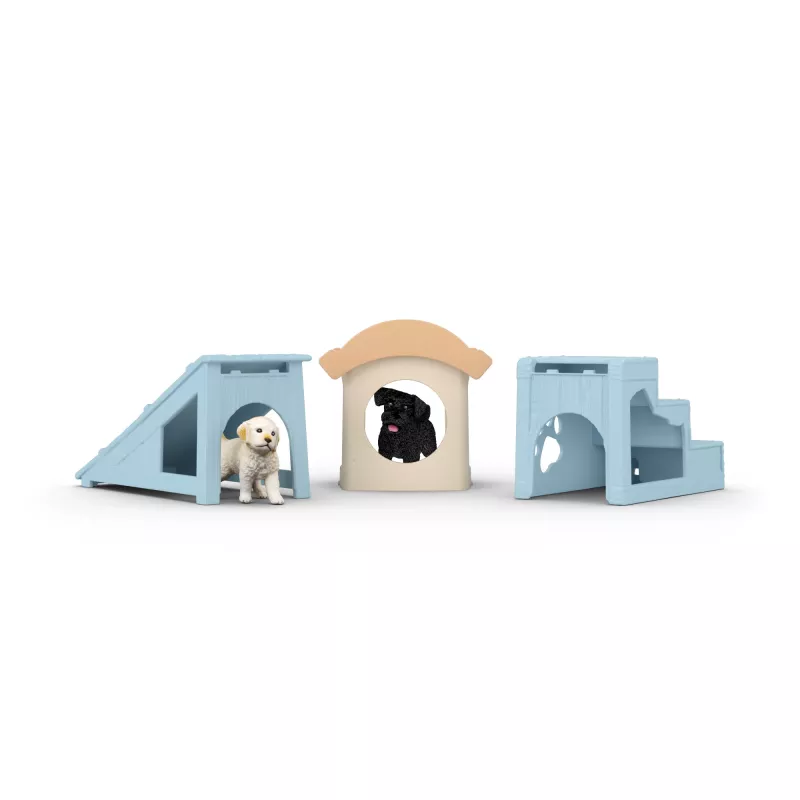 schleich 42763 Figura de juego para niños