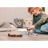 schleich 42763 Figura de juego para niños