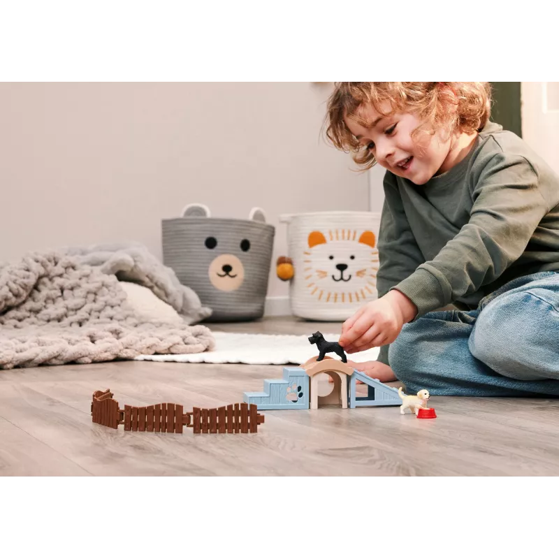 schleich 42763 Figura de juego para niños