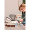 schleich 42763 Figura de juego para niños