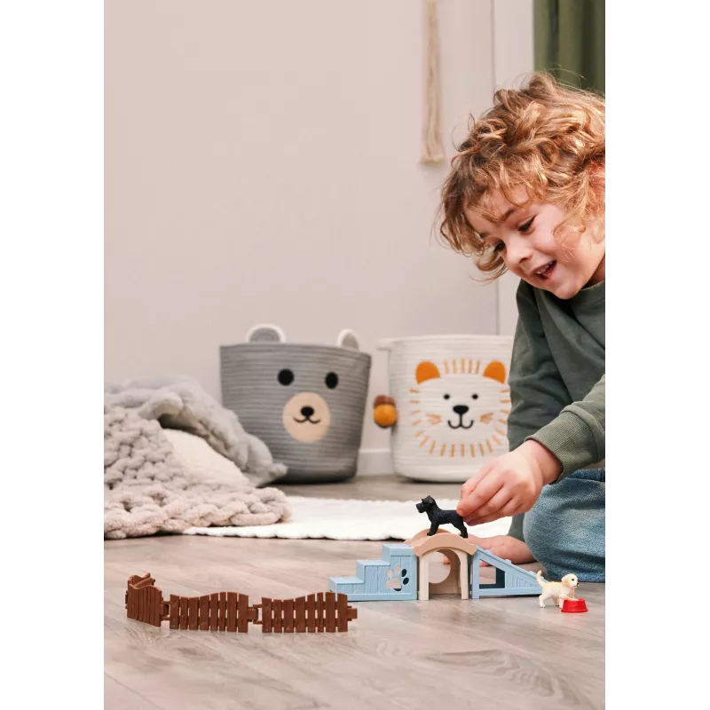 schleich 42763 Figura de juego para niños