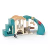 schleich 42764 Figura de juego para niños