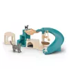 schleich 42764 Figura de juego para niños