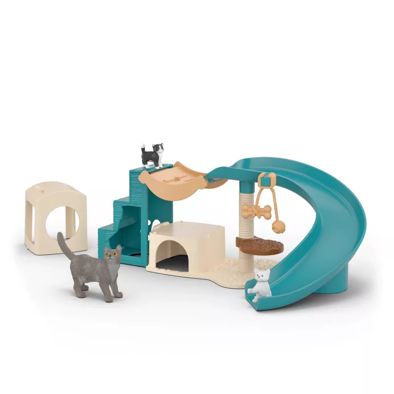 schleich 42764 Figura de juego para niños