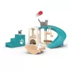 schleich 42764 Figura de juego para niños