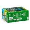 schleich 42764 Figura de juego para niños