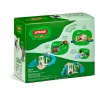 schleich 42764 Figura de juego para niños