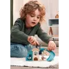 schleich 42764 Figura de juego para niños