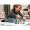 schleich 42764 Figura de juego para niños