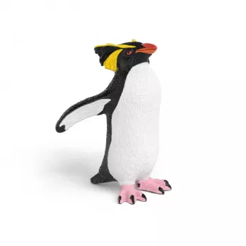 schleich WILD LIFE 14932 Figura de juego para niños