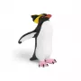 schleich WILD LIFE 14932 Figura de juego para niños