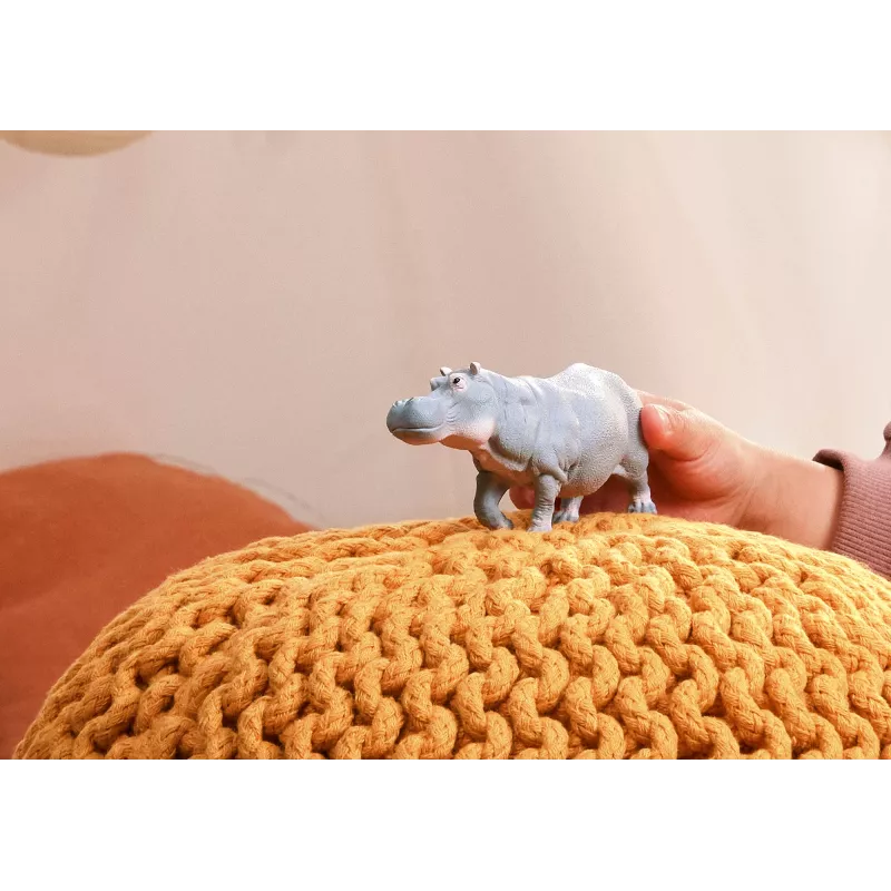 schleich WILD LIFE 14938 Figura de juego para niños