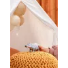 schleich WILD LIFE 14938 Figura de juego para niños