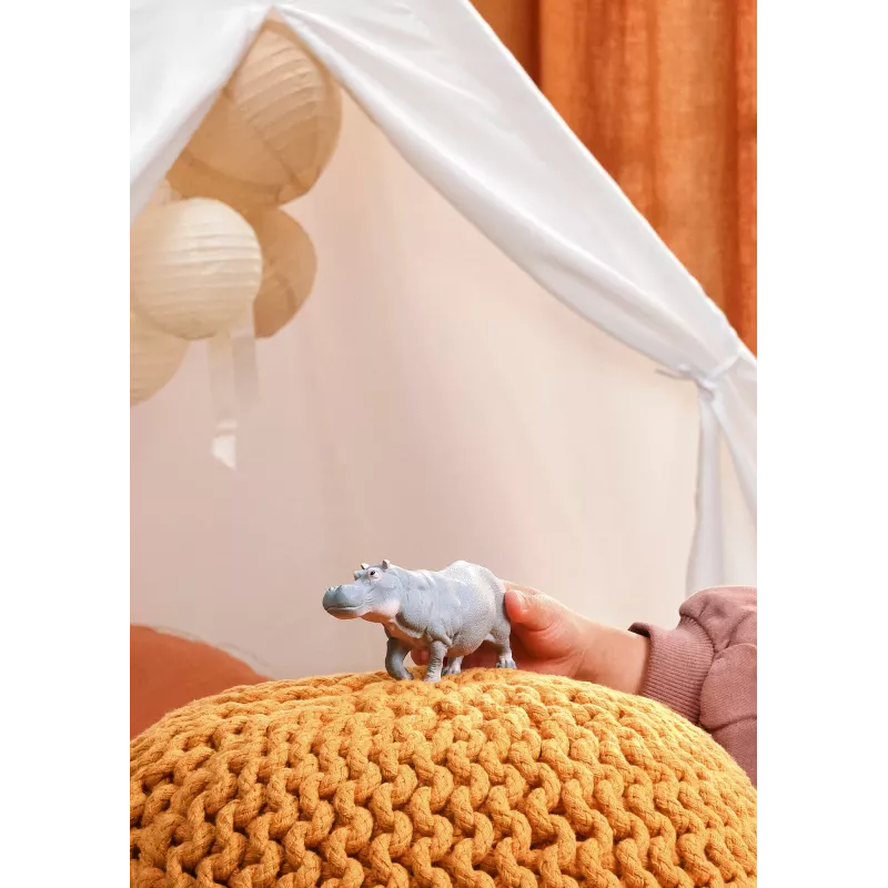 schleich WILD LIFE 14938 Figura de juego para niños