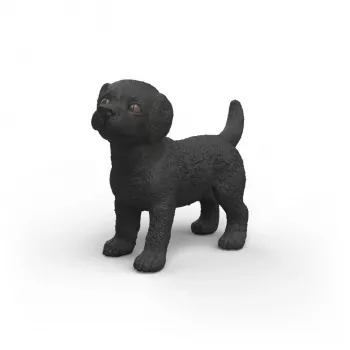 schleich 14922 Figura de juego para niños