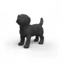 schleich 14922 Figura de juego para niños