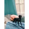 schleich 14922 Figura de juego para niños