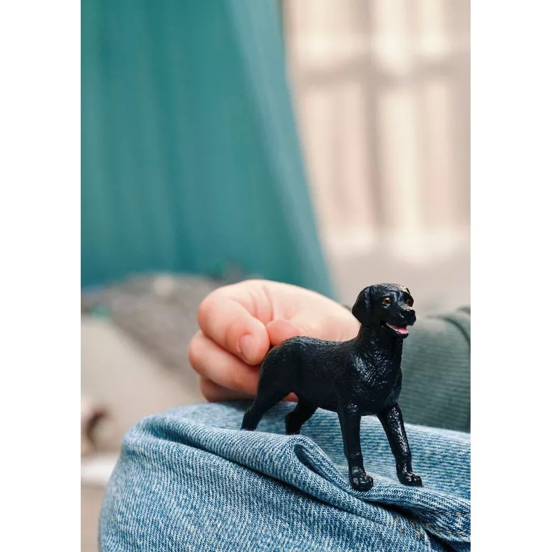 schleich 14922 Figura de juego para niños