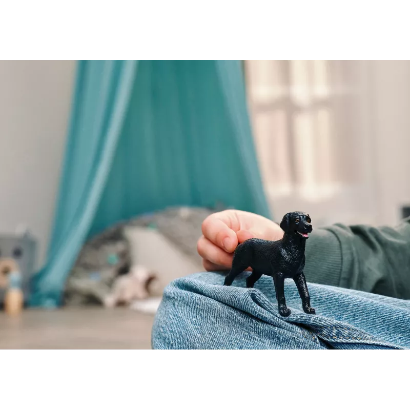 schleich 14922 Figura de juego para niños