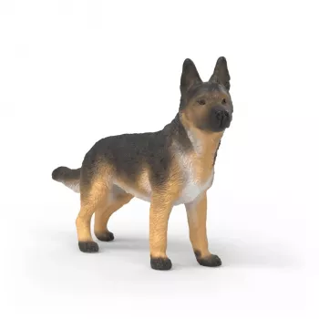 schleich 14924 Figura de juego para niños