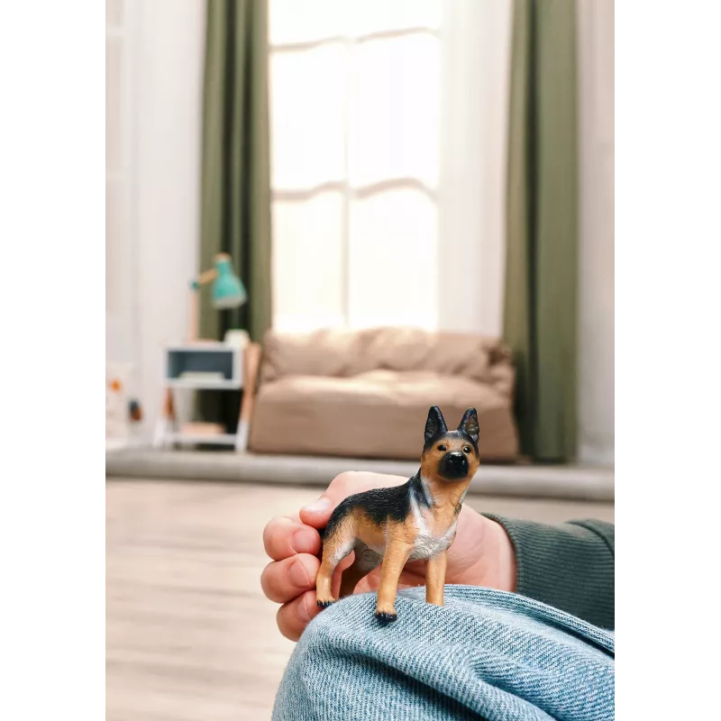 schleich 14924 Figura de juego para niños
