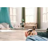 schleich 14924 Figura de juego para niños