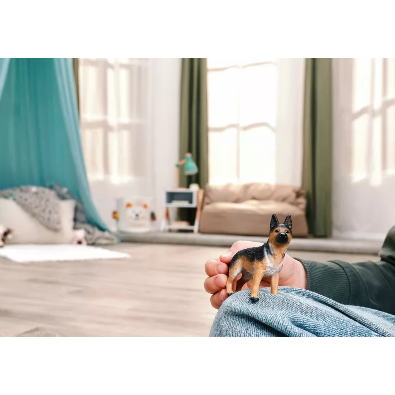schleich 14924 Figura de juego para niños