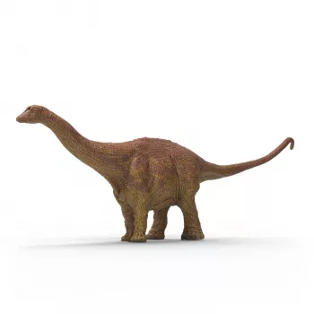 schleich Dinosaurs 15051 Figura de juego para niños