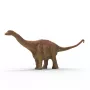 schleich Dinosaurs 15051 Figura de juego para niños