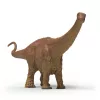 schleich Dinosaurs 15051 Figura de juego para niños