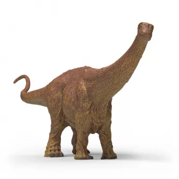schleich Dinosaurs 15051 Figura de juego para niños