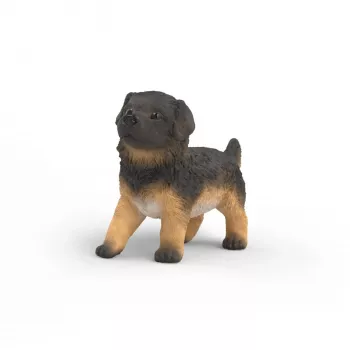 schleich 14925 Figura de juego para niños