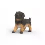 schleich 14925 Figura de juego para niños