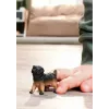 schleich 14925 Figura de juego para niños
