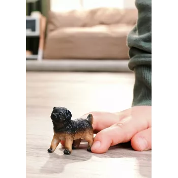 schleich 14925 Figura de juego para niños