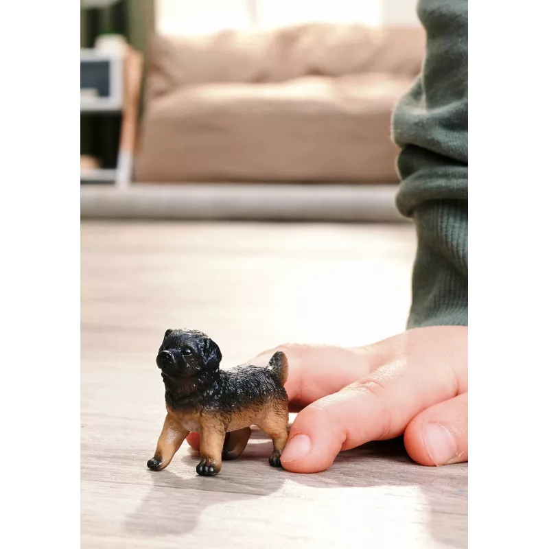 schleich 14925 Figura de juego para niños