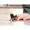 schleich 14925 Figura de juego para niños