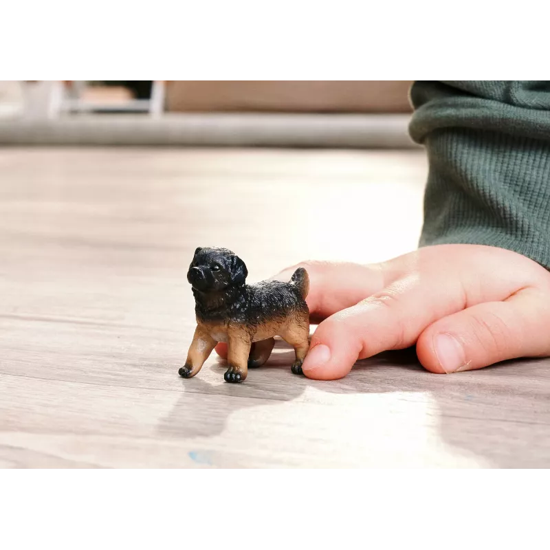 schleich 14925 Figura de juego para niños