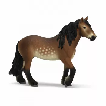 schleich FARM WORLD 14927 Figura de juego para niños
